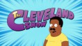 Cleveland Show